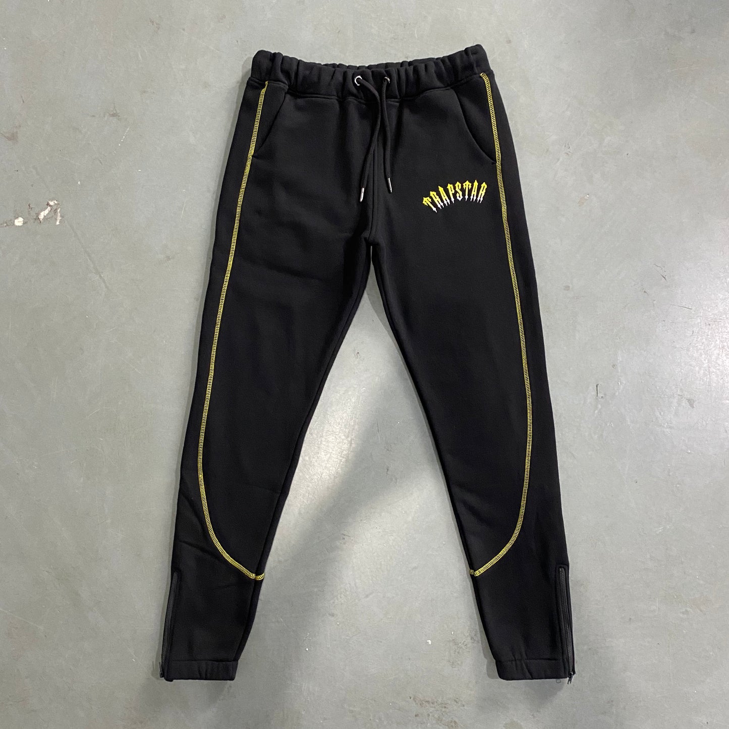 Trapstar Mixed Tracksuits