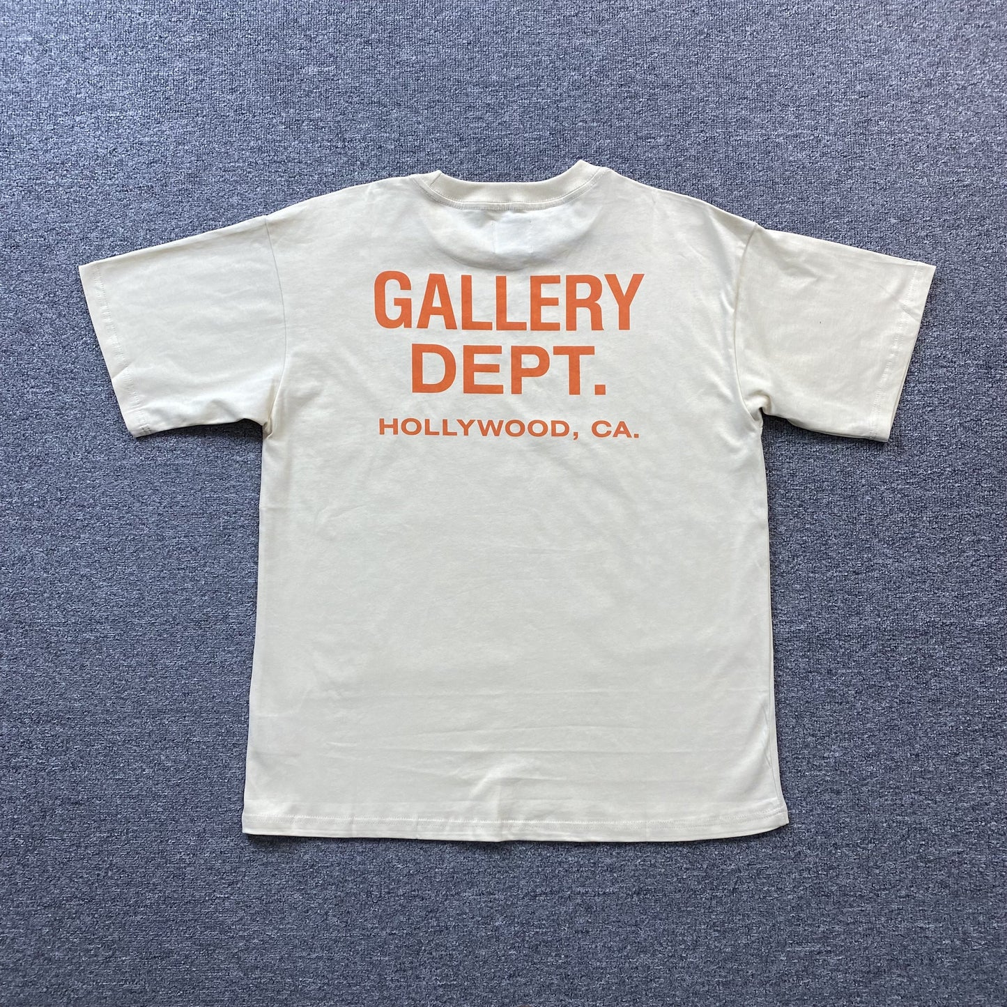 Gallery Dept Mixed Tees