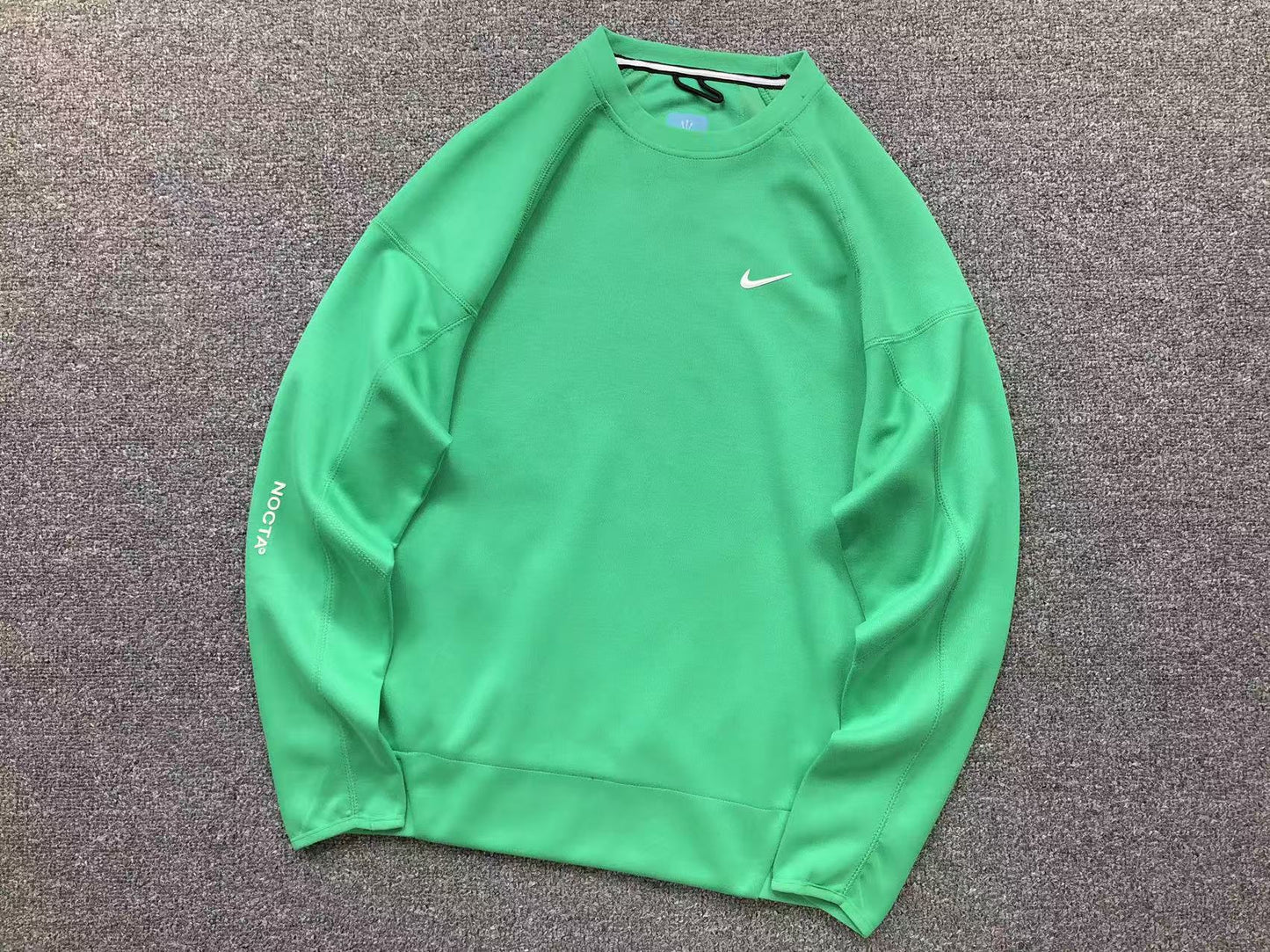 Nocta Techfleece Sets