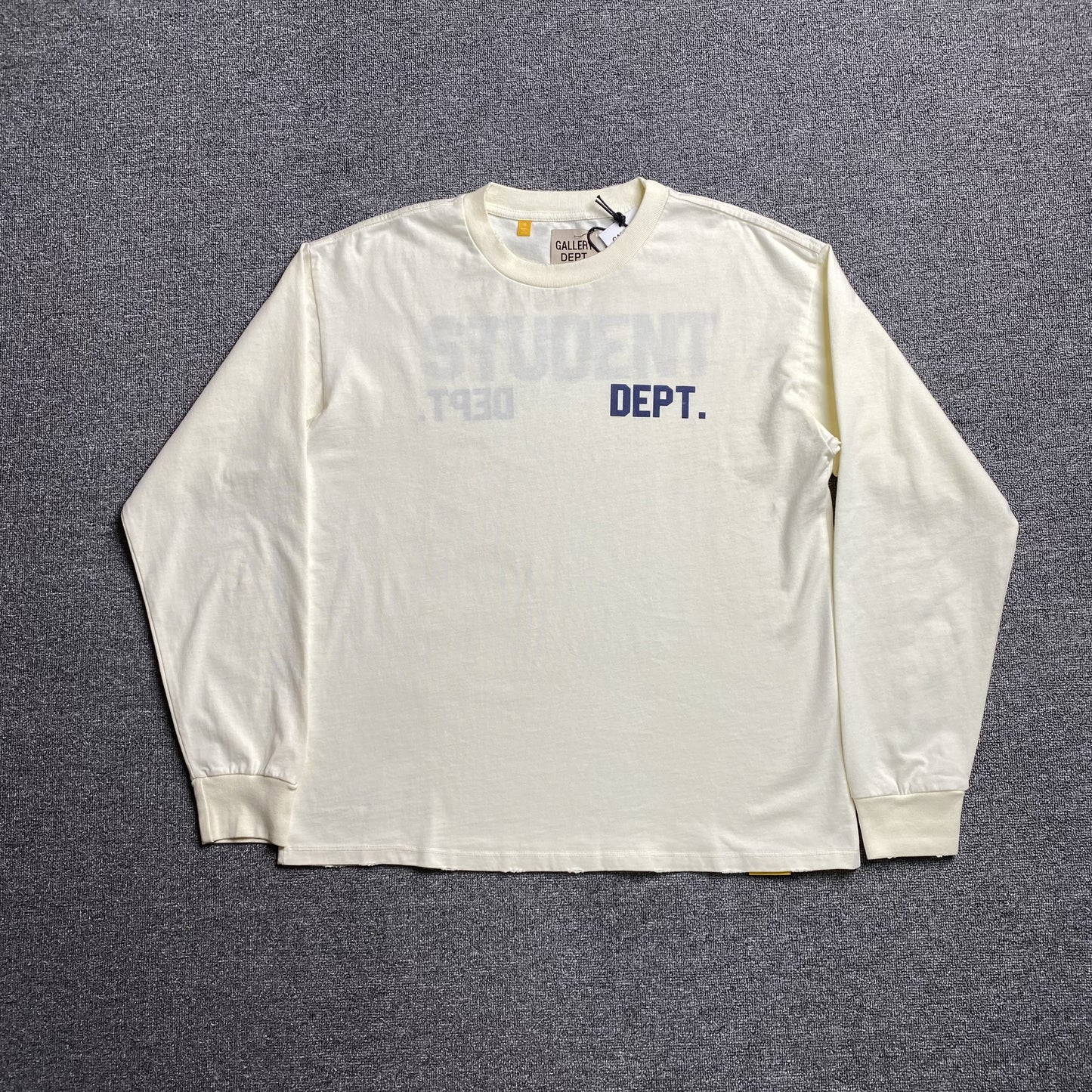 Gallery Dept Mixed Sweaters