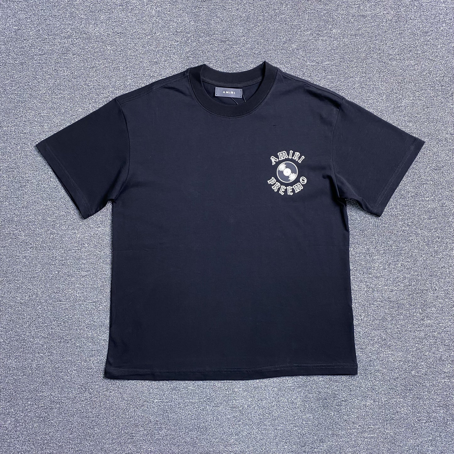 Amiri Mixed Tees