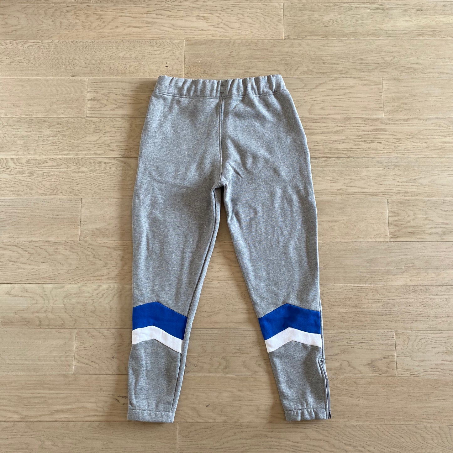Trapstar London V Stripe Tracksuit
