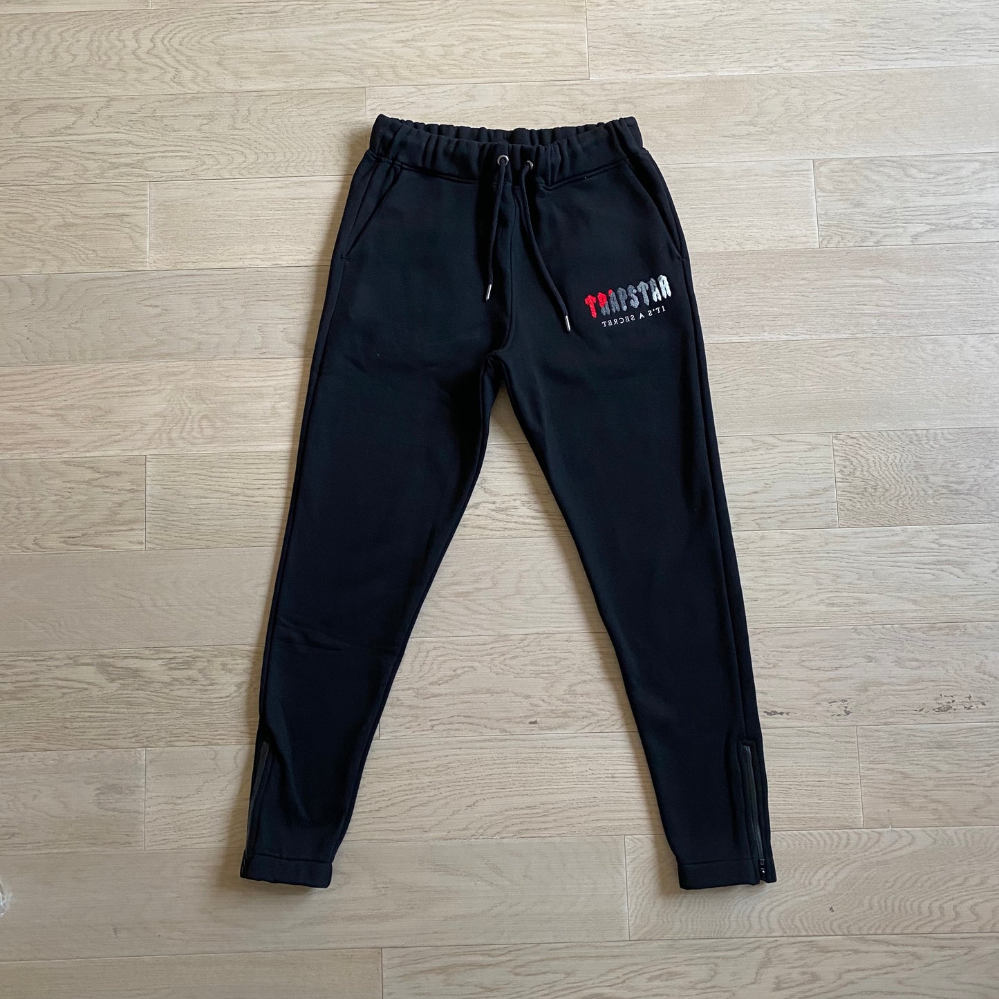 Trapstar Mixed Tracksuits