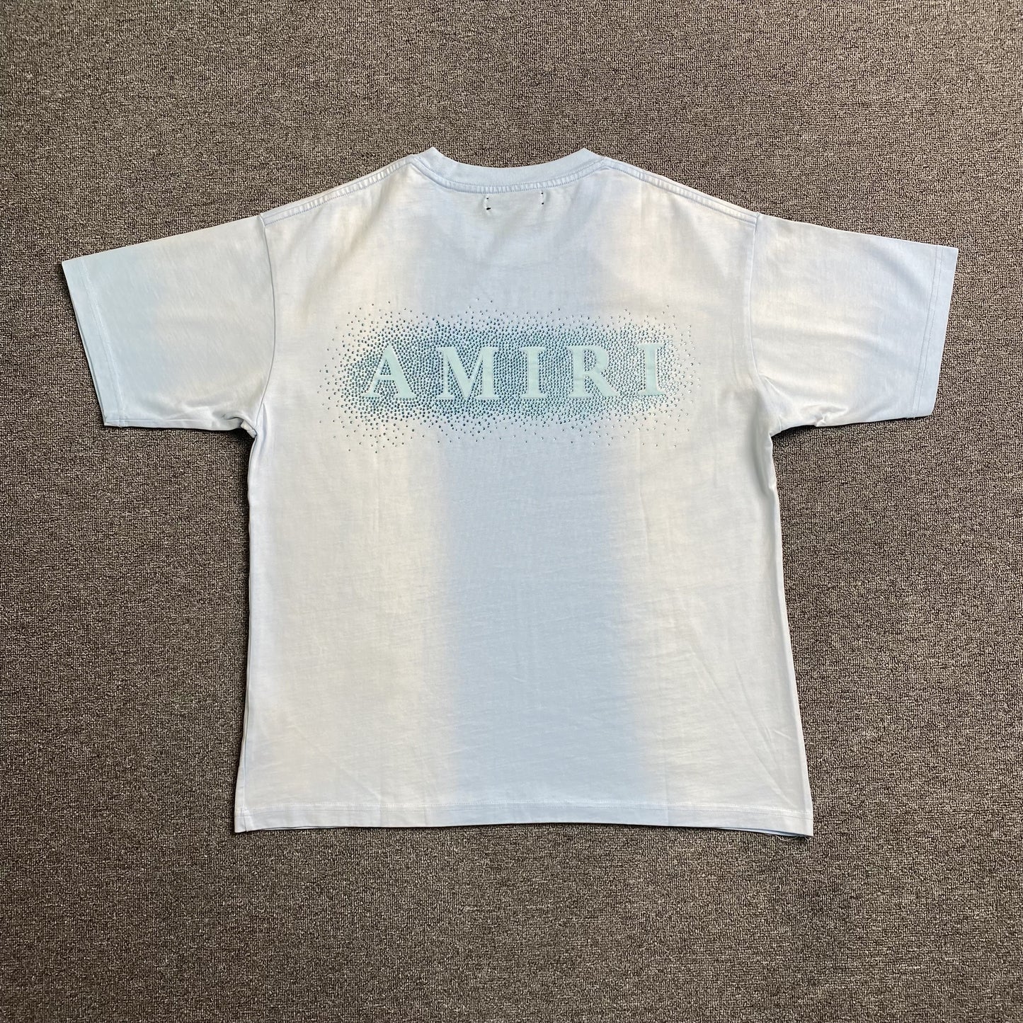 Amiri Mixed Tees