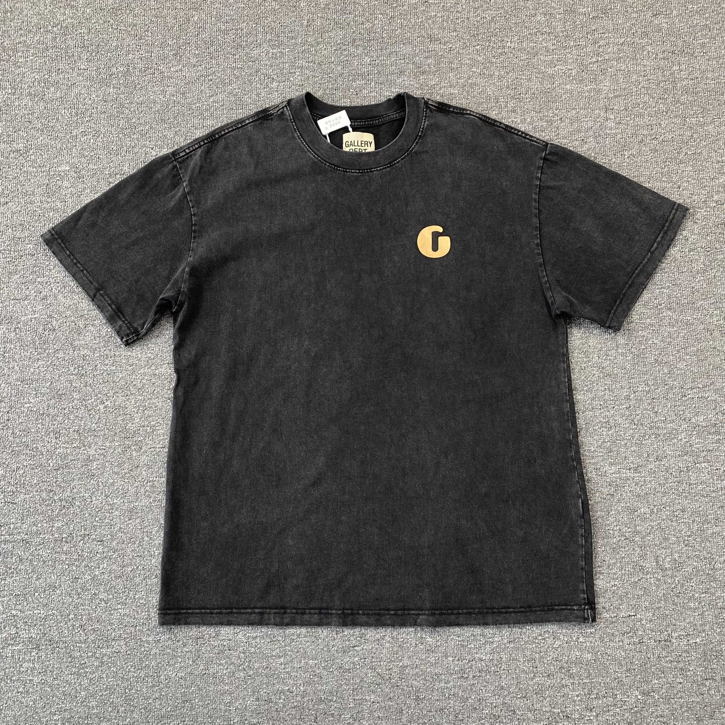 Gallery Dept Mixed Tees