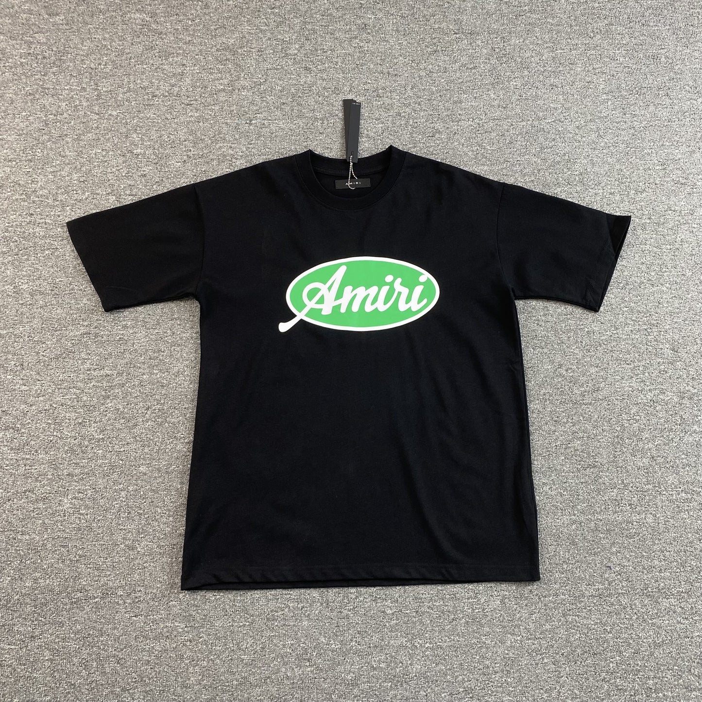 Amiri Mixed Tees