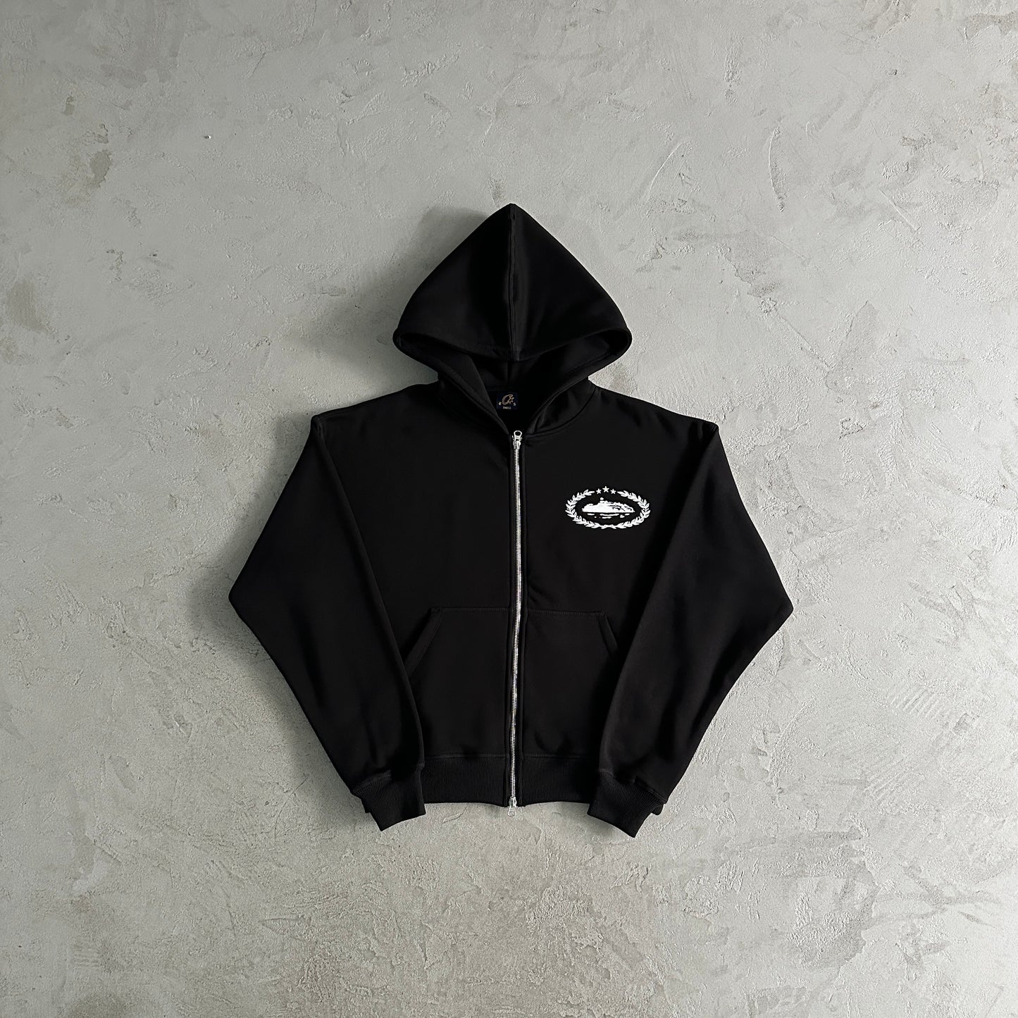 Corteiz Superior Royale Tracksuits