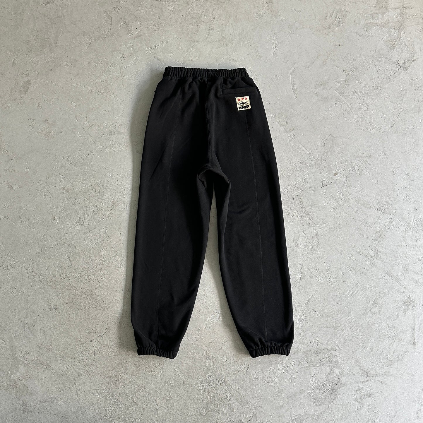 Corteiz HMP Tracksuits