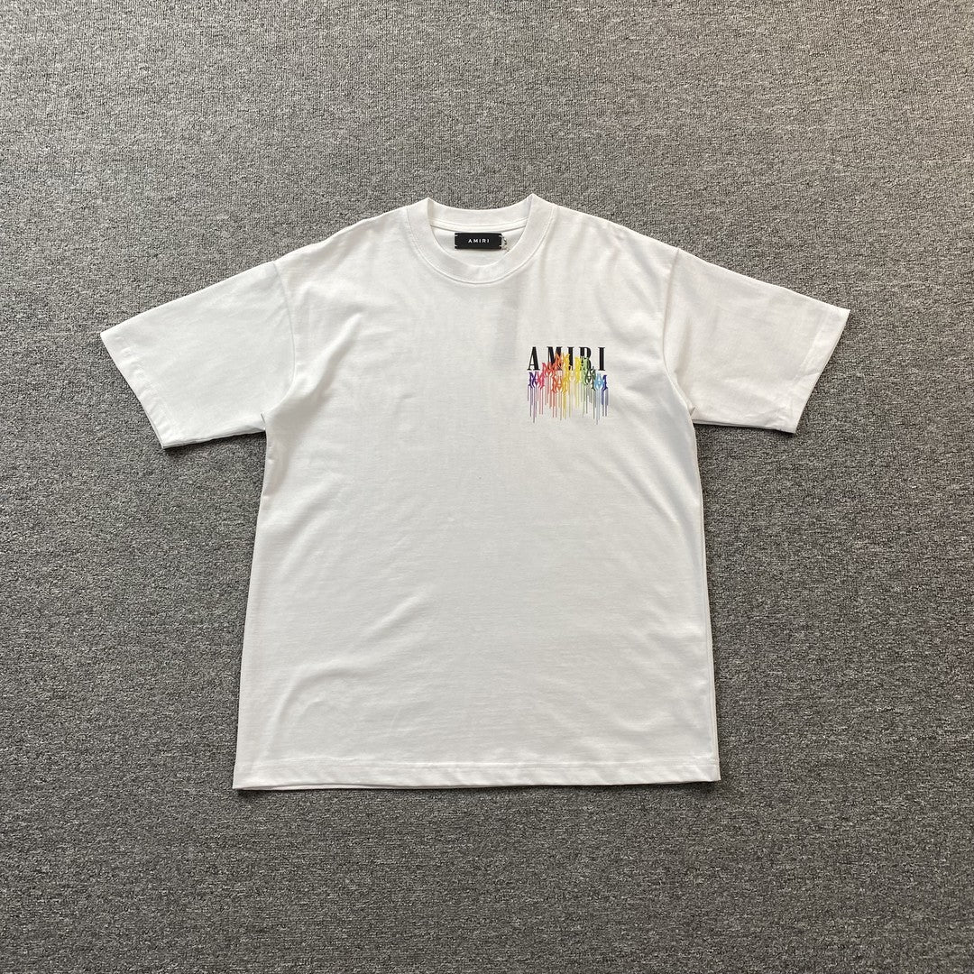 Amiri Mixed Tees