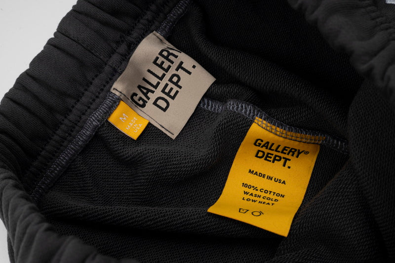 Gallery Dept Sweatpants