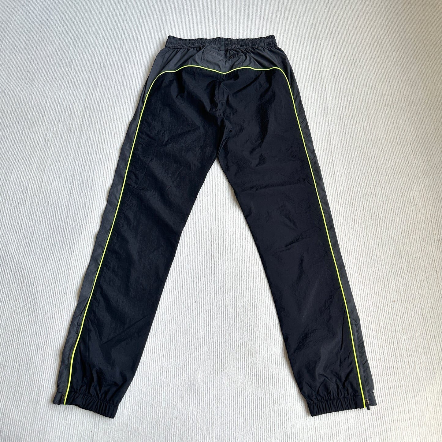 Syna Pipe Track Tracksuit
