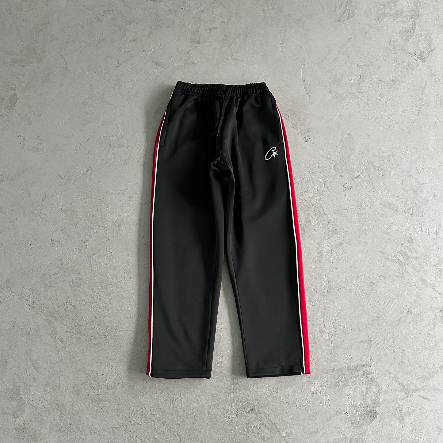 Corteiz Shotta Tracksuit