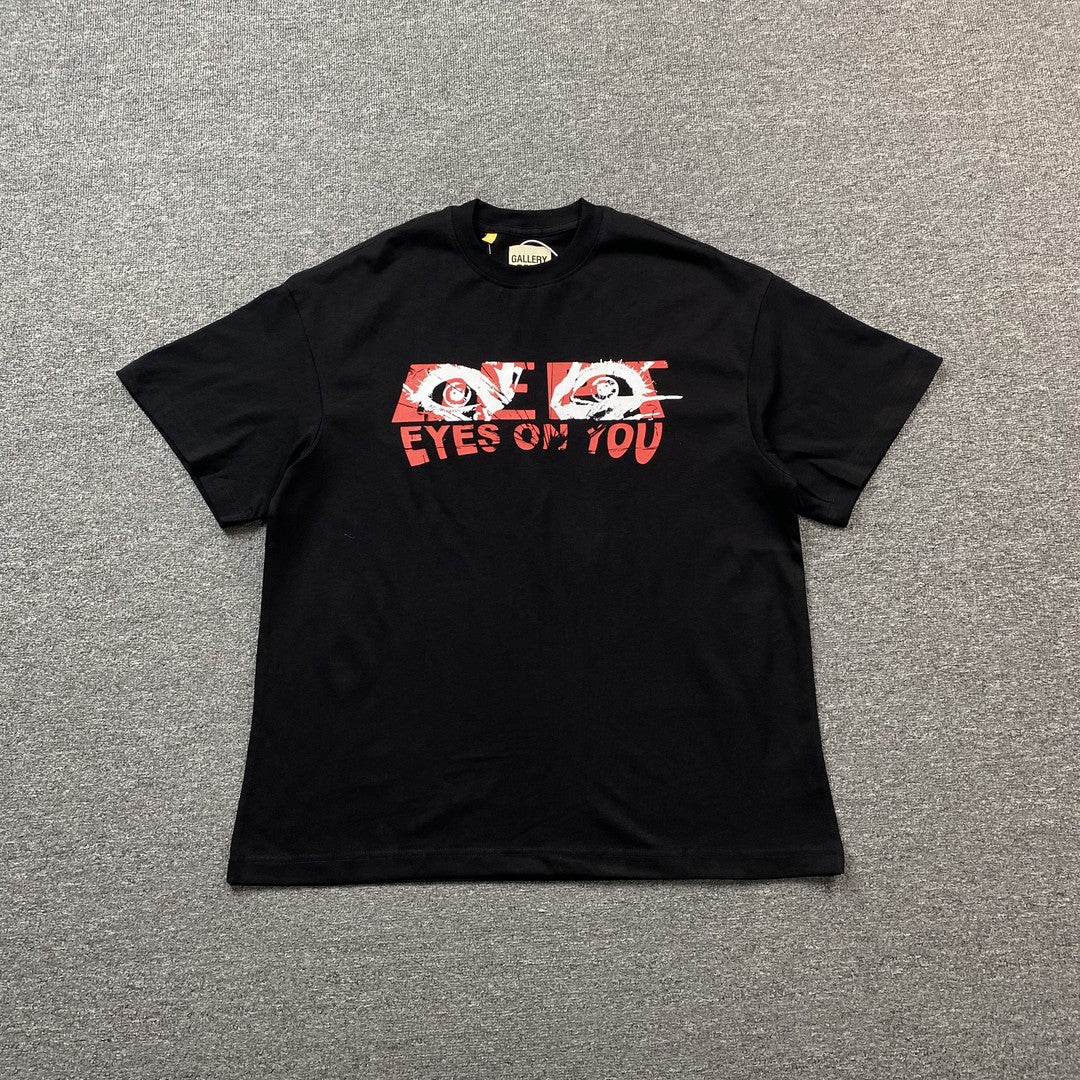 Gallery Dept Mixed Tees