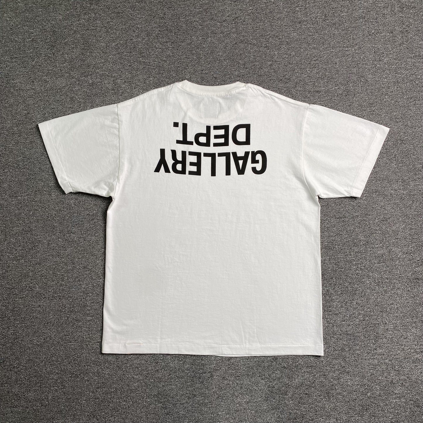 Gallery Dept Mixed Tees