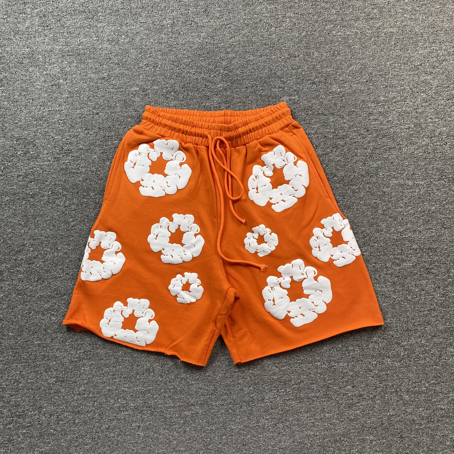 Denim Tears Short-sets