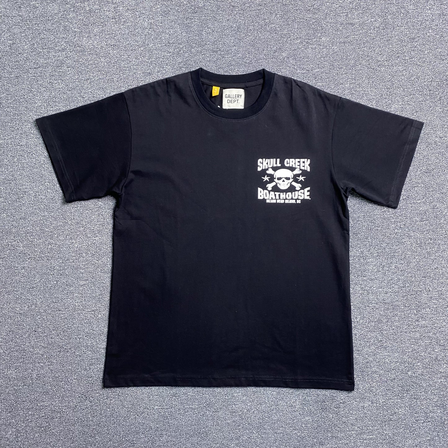 Gallery Dept Mixed Tees