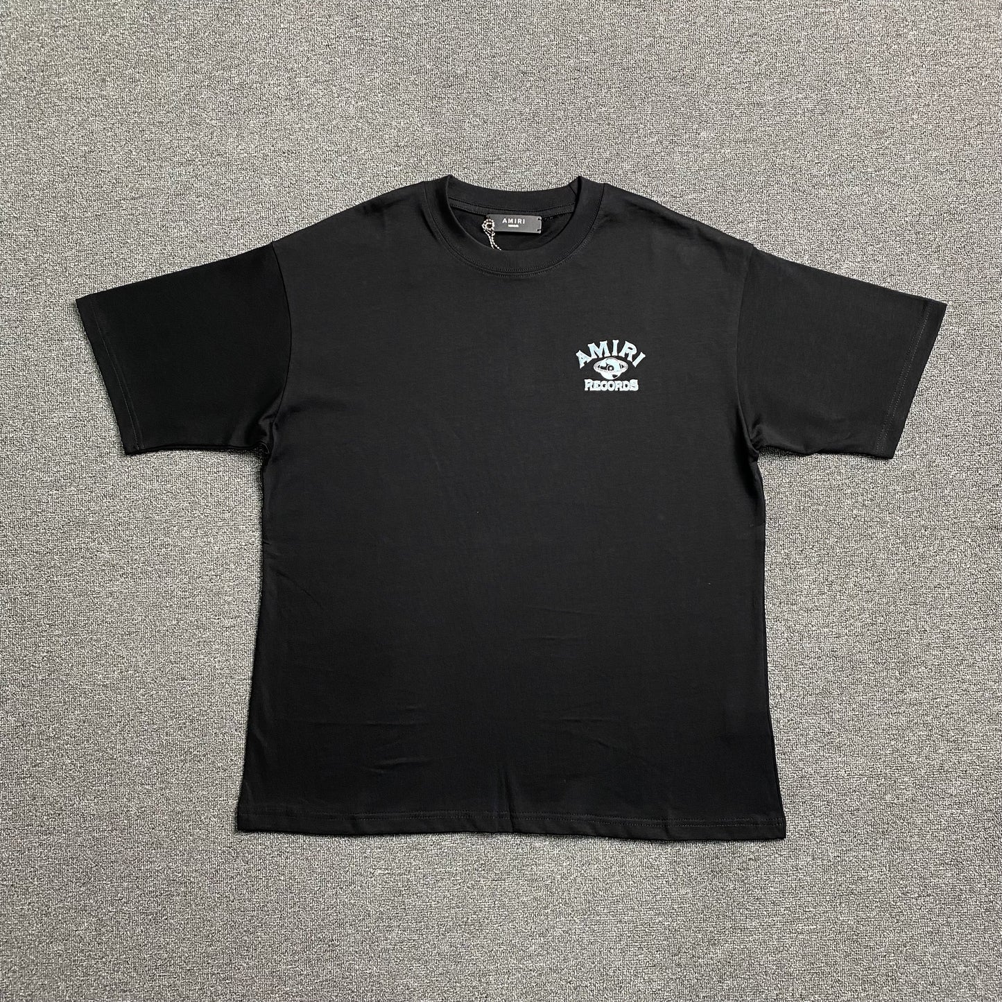 Amiri Mixed Tees
