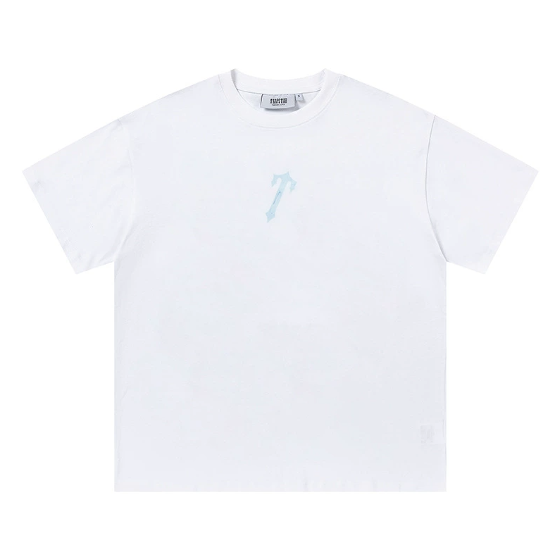 Trapstar Tees