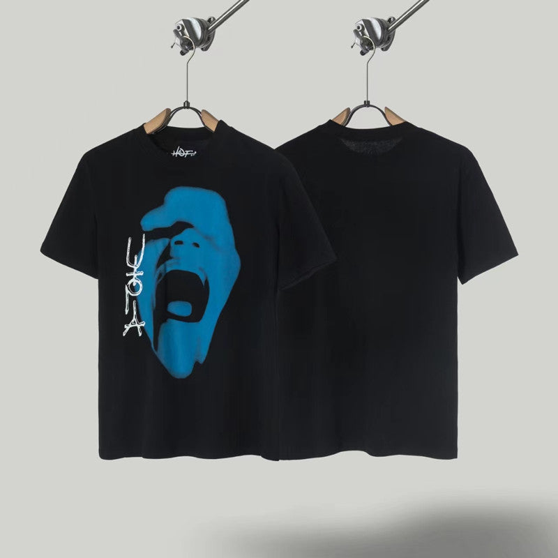 Cactus Jack Mixed Tees