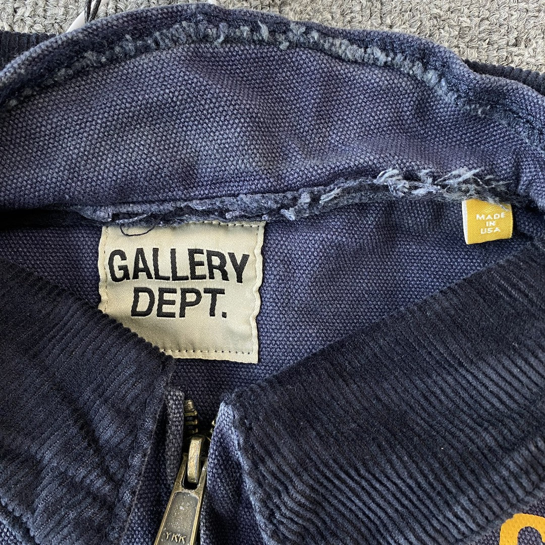 Gallery Dept Workwear Jacket