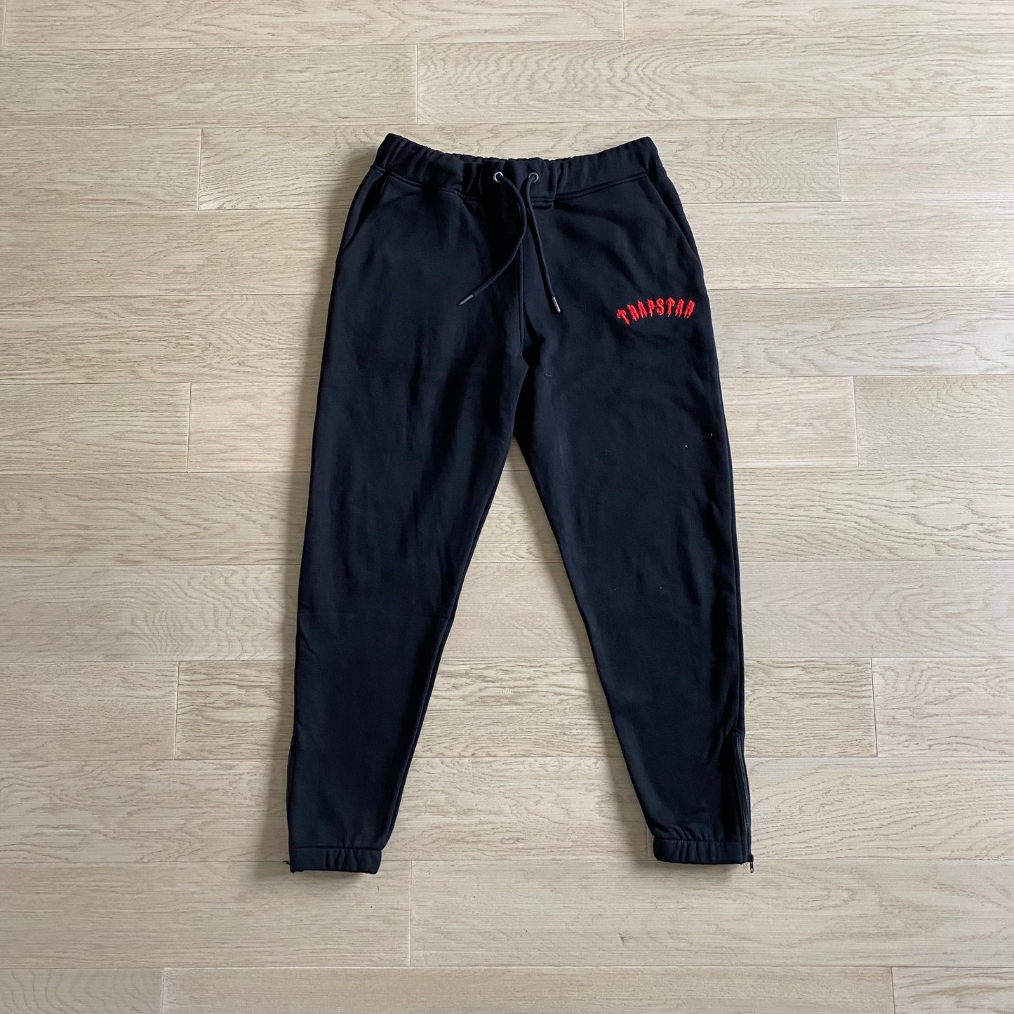 Trapstar Mixed Tracksuits