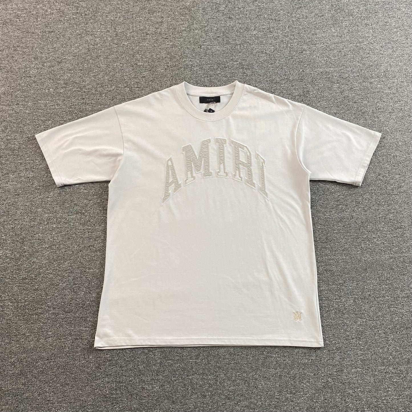 Amiri Mixed Tees