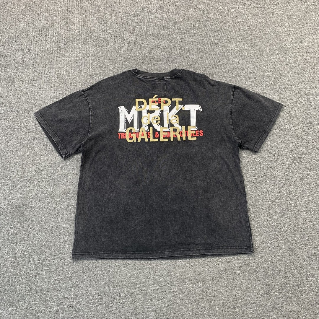 Gallery Dept Mixed Tees