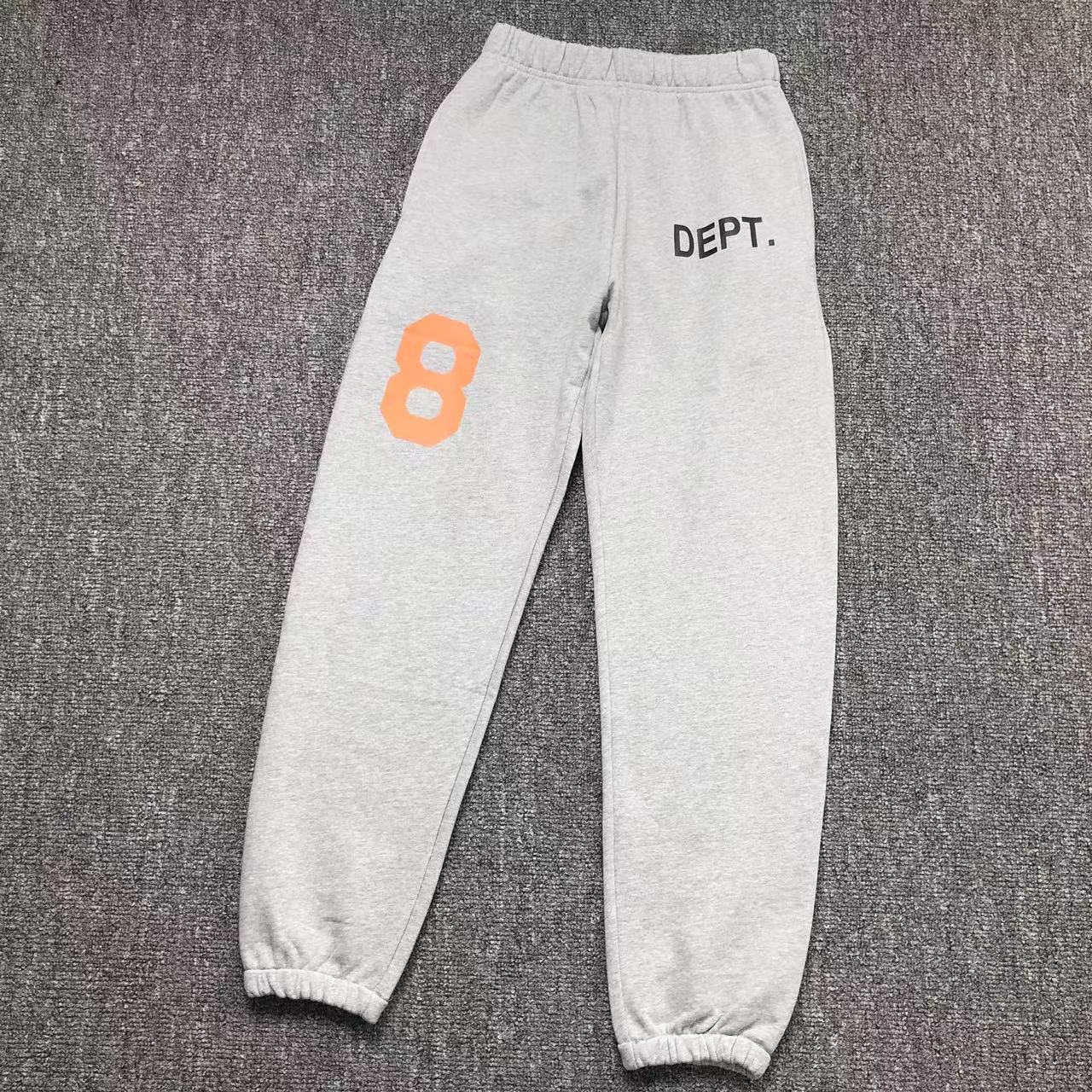 Gallery Dept Sweatpants