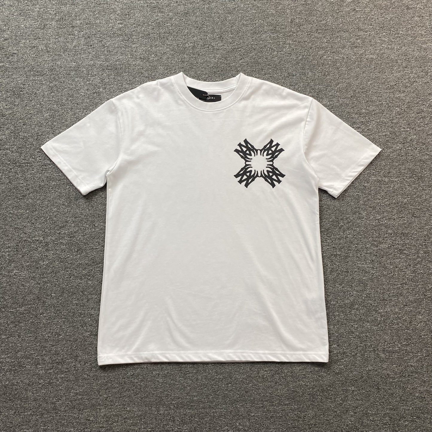 Amiri Mixed Tees