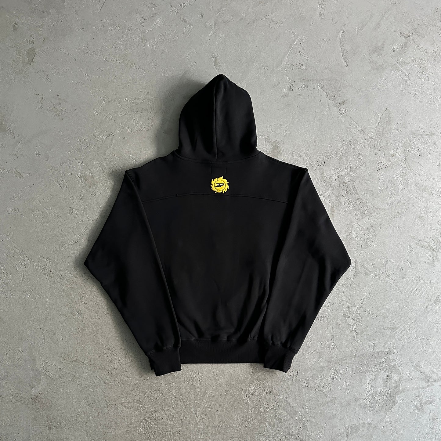 Broken Planet Mixed Tracksuits (XS-XL)