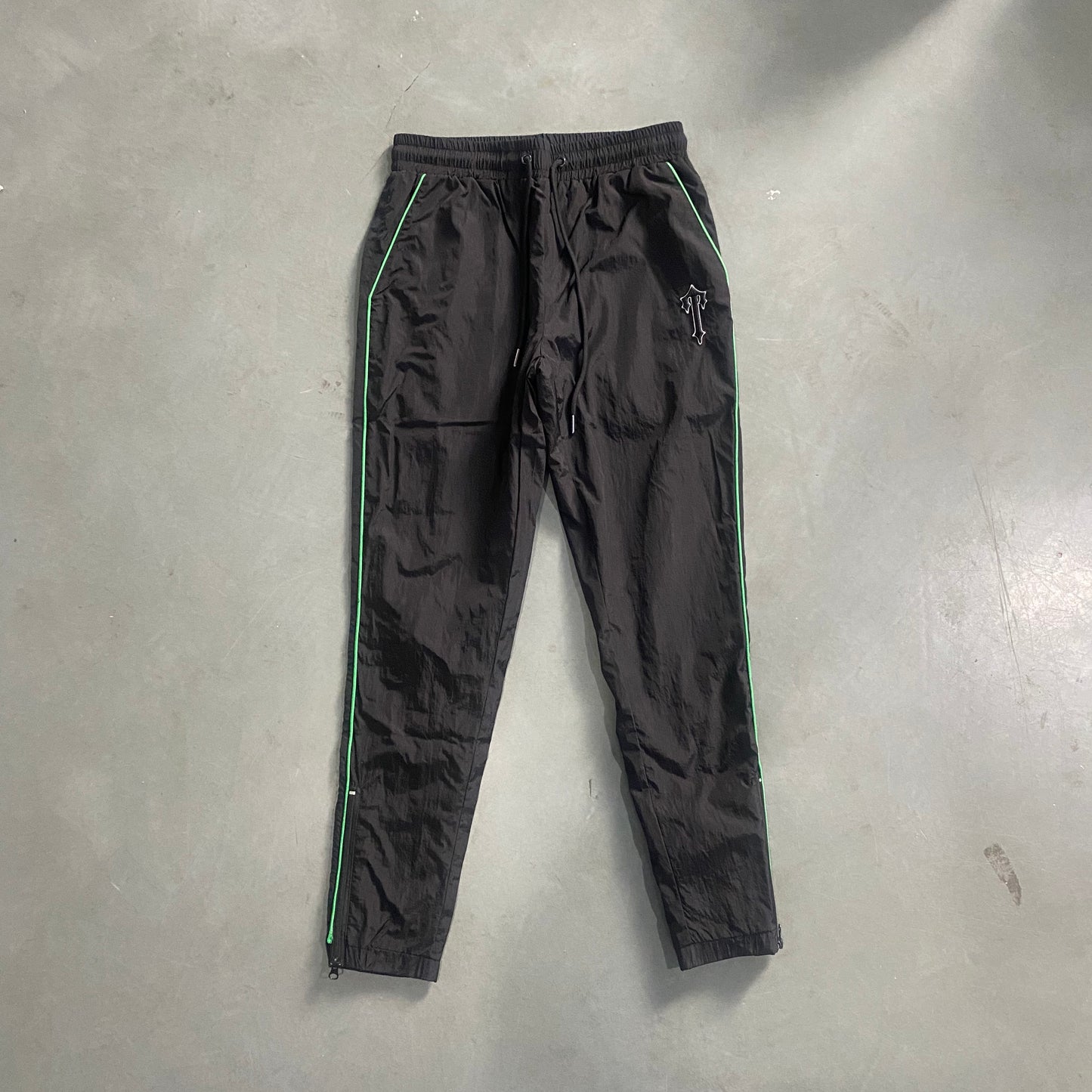 Trapstar Mixed Shellsuits