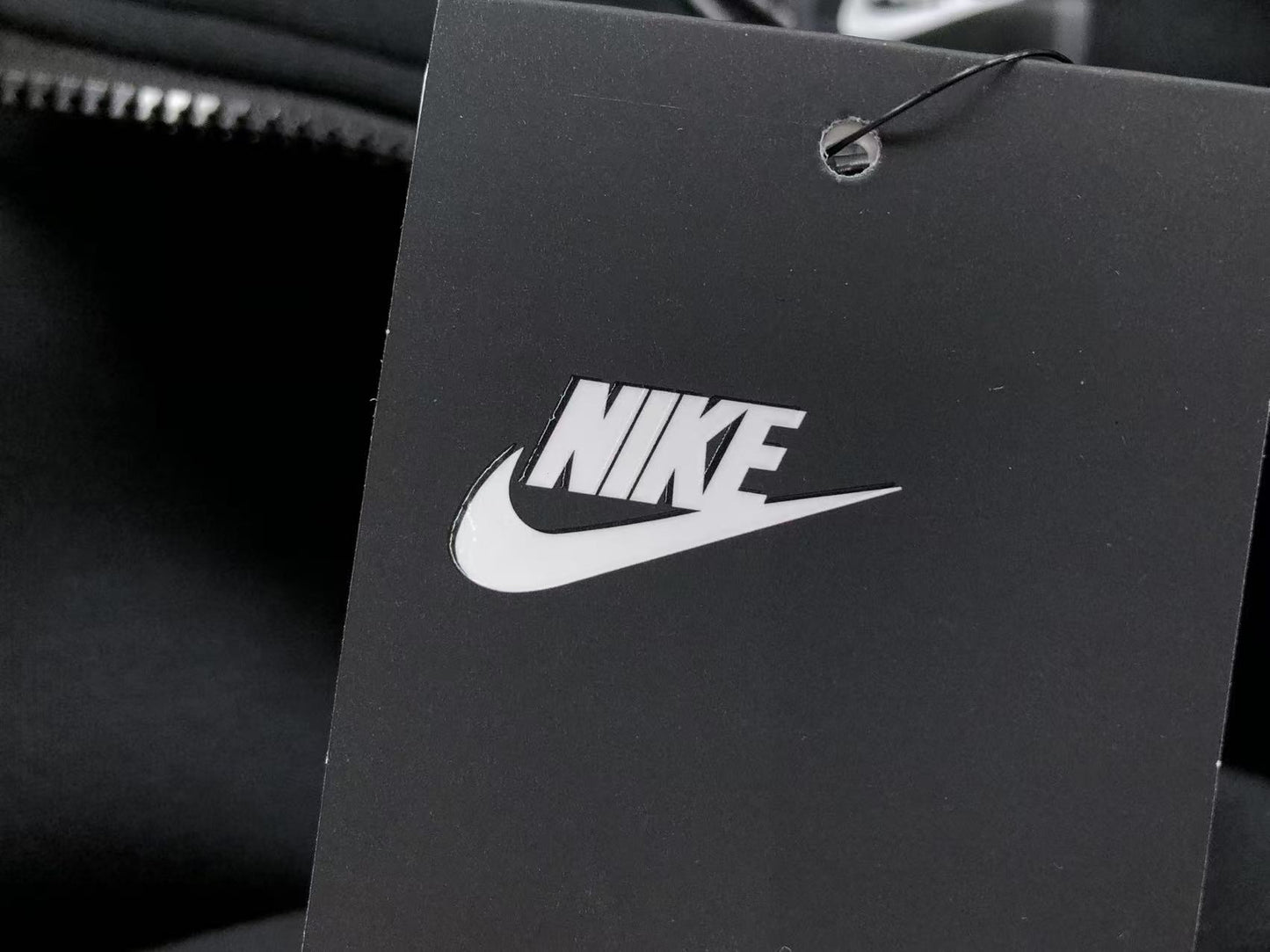 2021 Nike Techfleece Sets