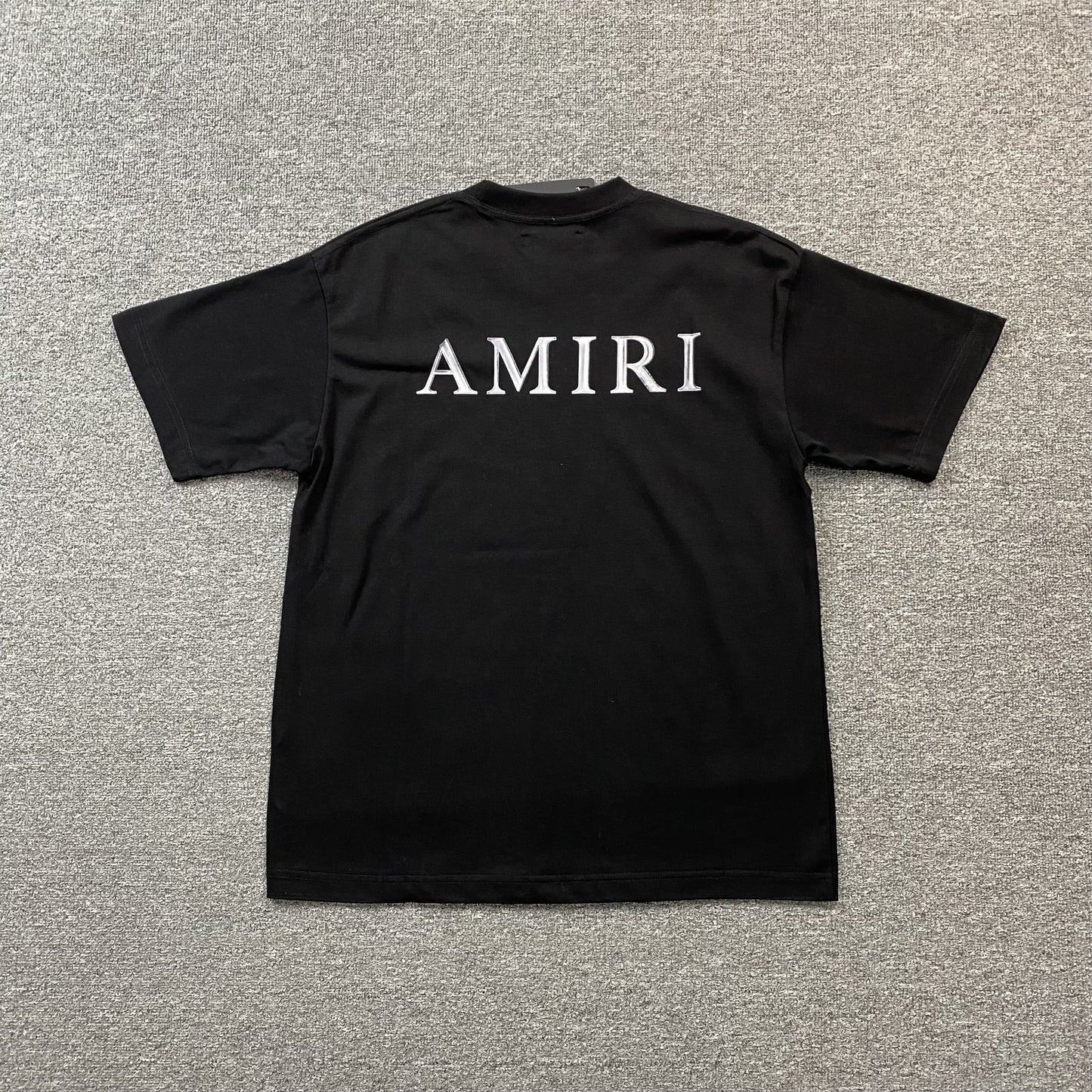 Amiri Mixed Tees