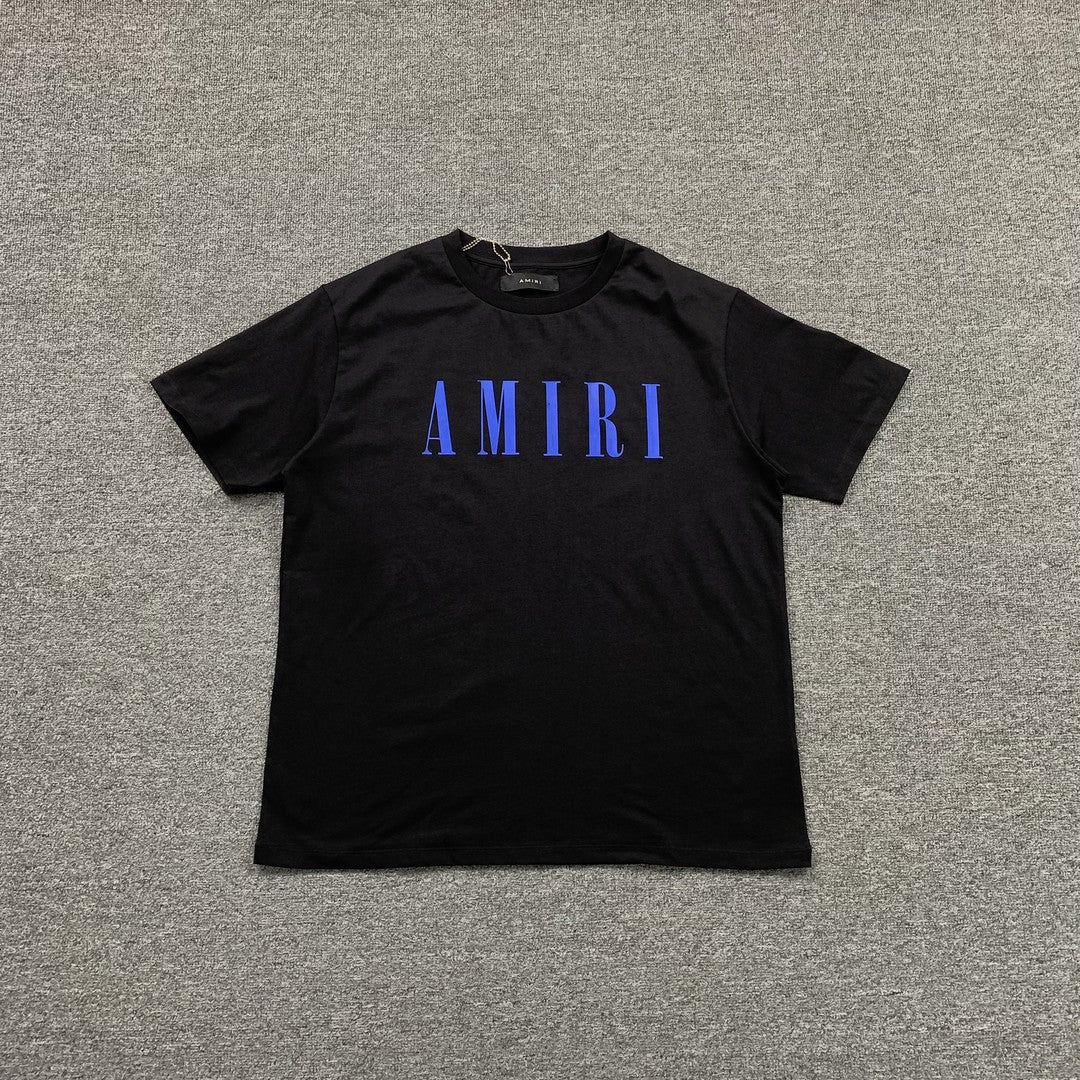 Amiri Mixed Tees