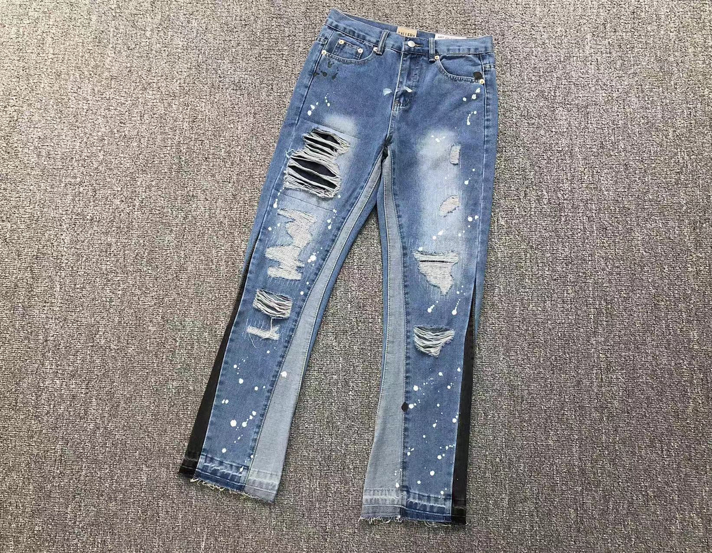 Gallery Dept Jeans