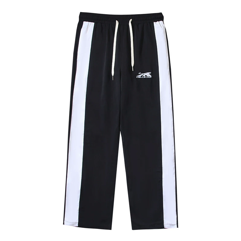 Hellstar Mixed Pants