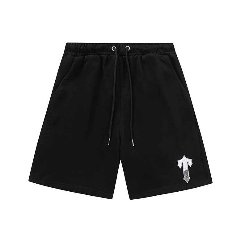 Trapstar Mixed Short-sets