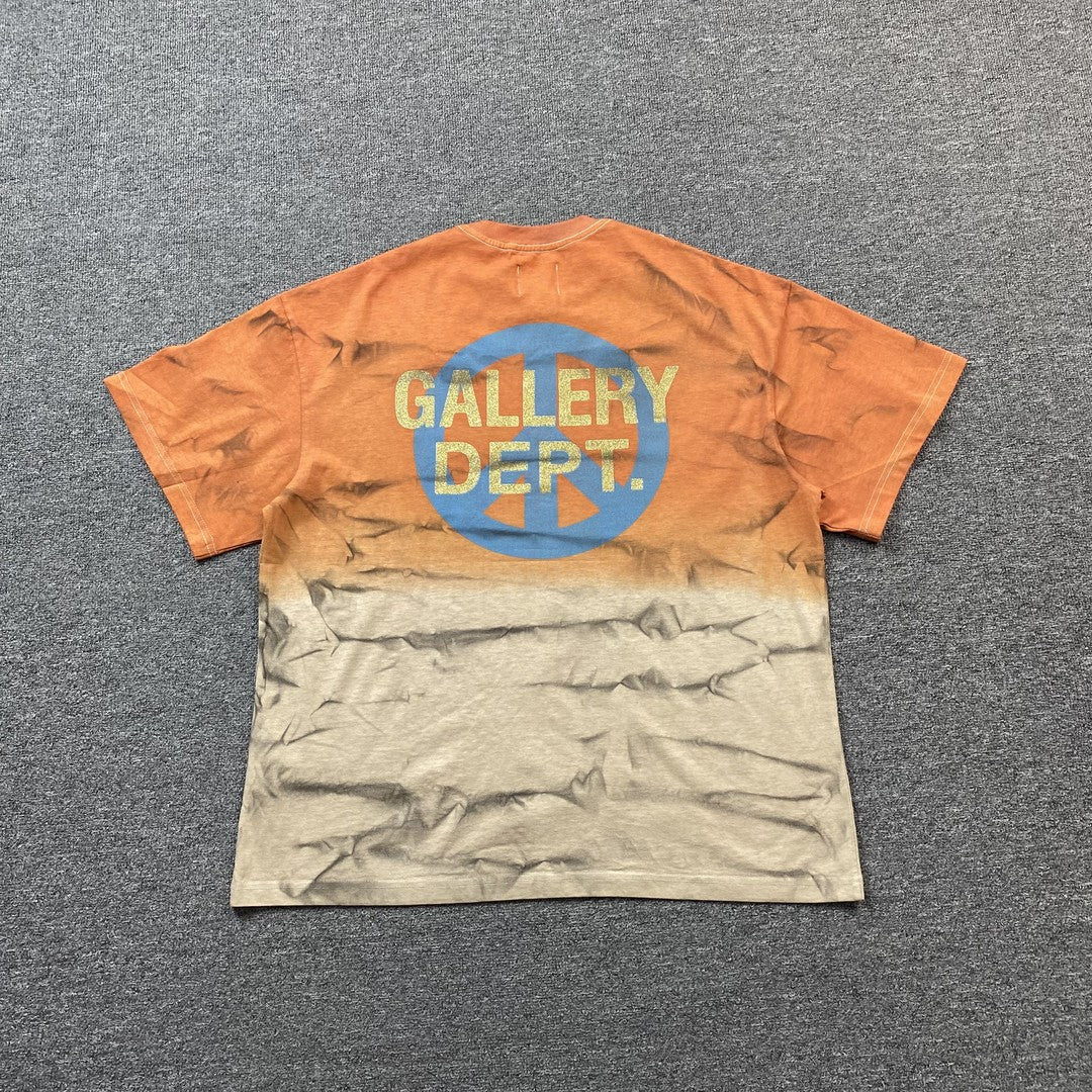 Gallery Dept Mixed Tees