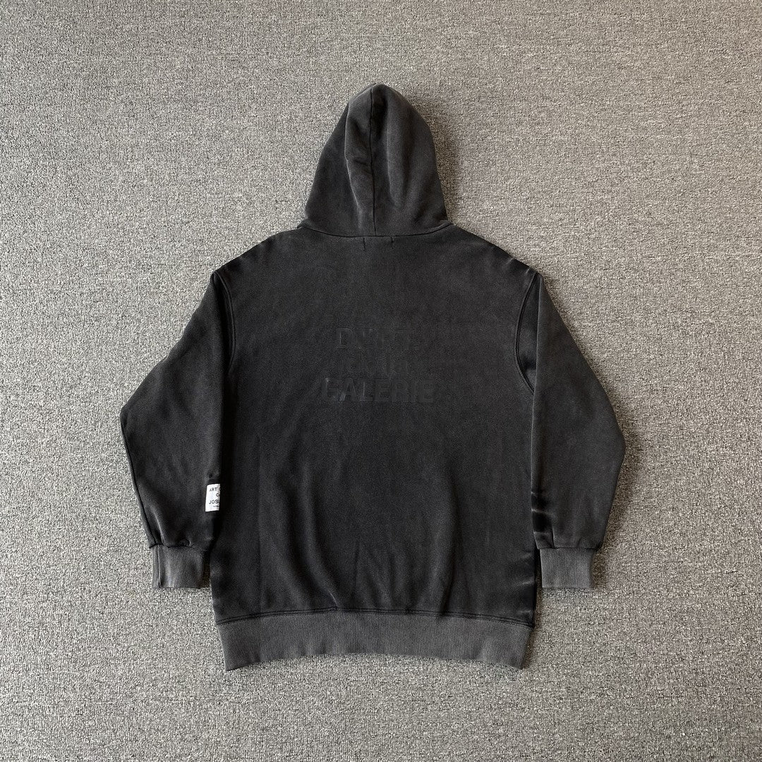 Gallery Dept Mixed Hoodies