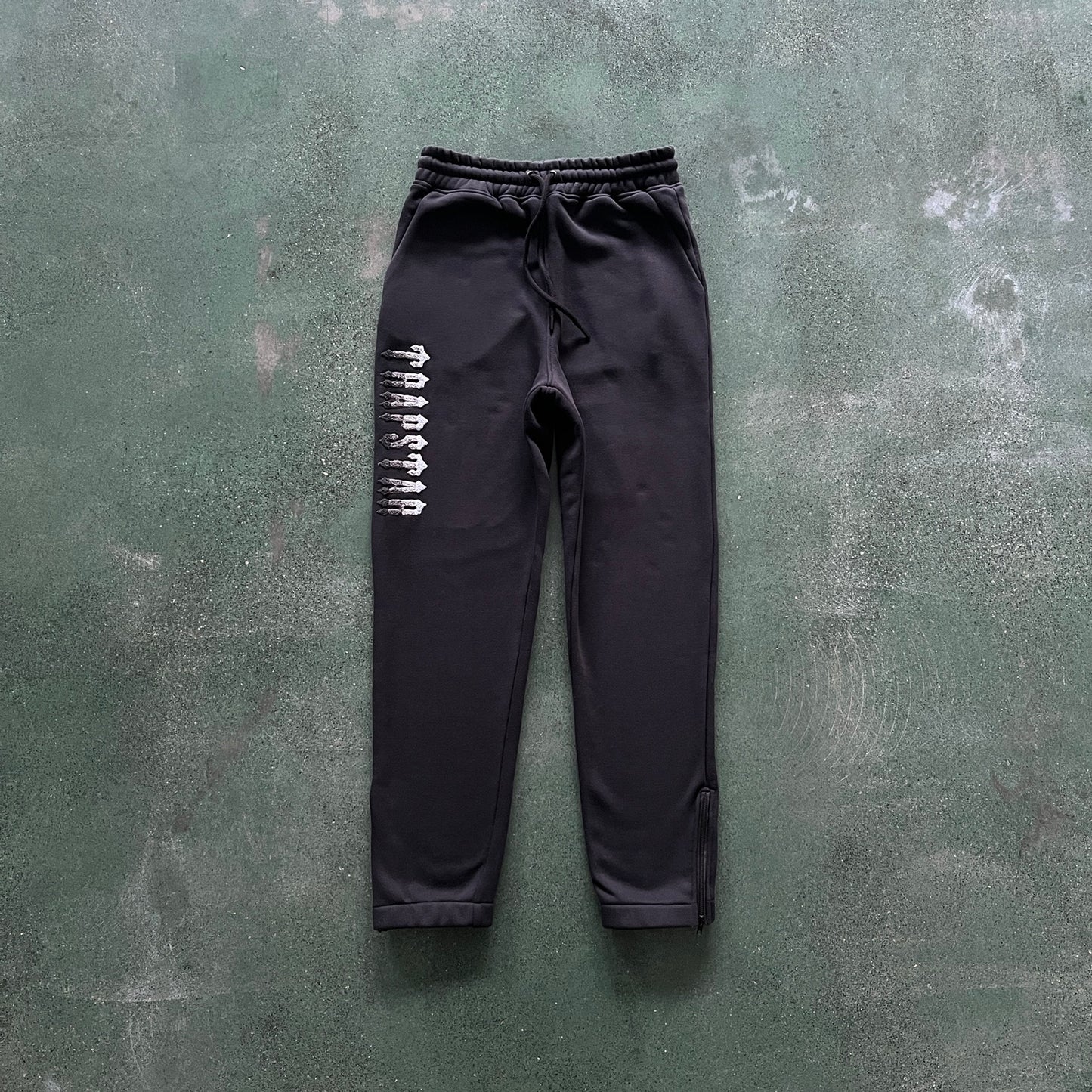 Trapstar Mixed Tracksuits