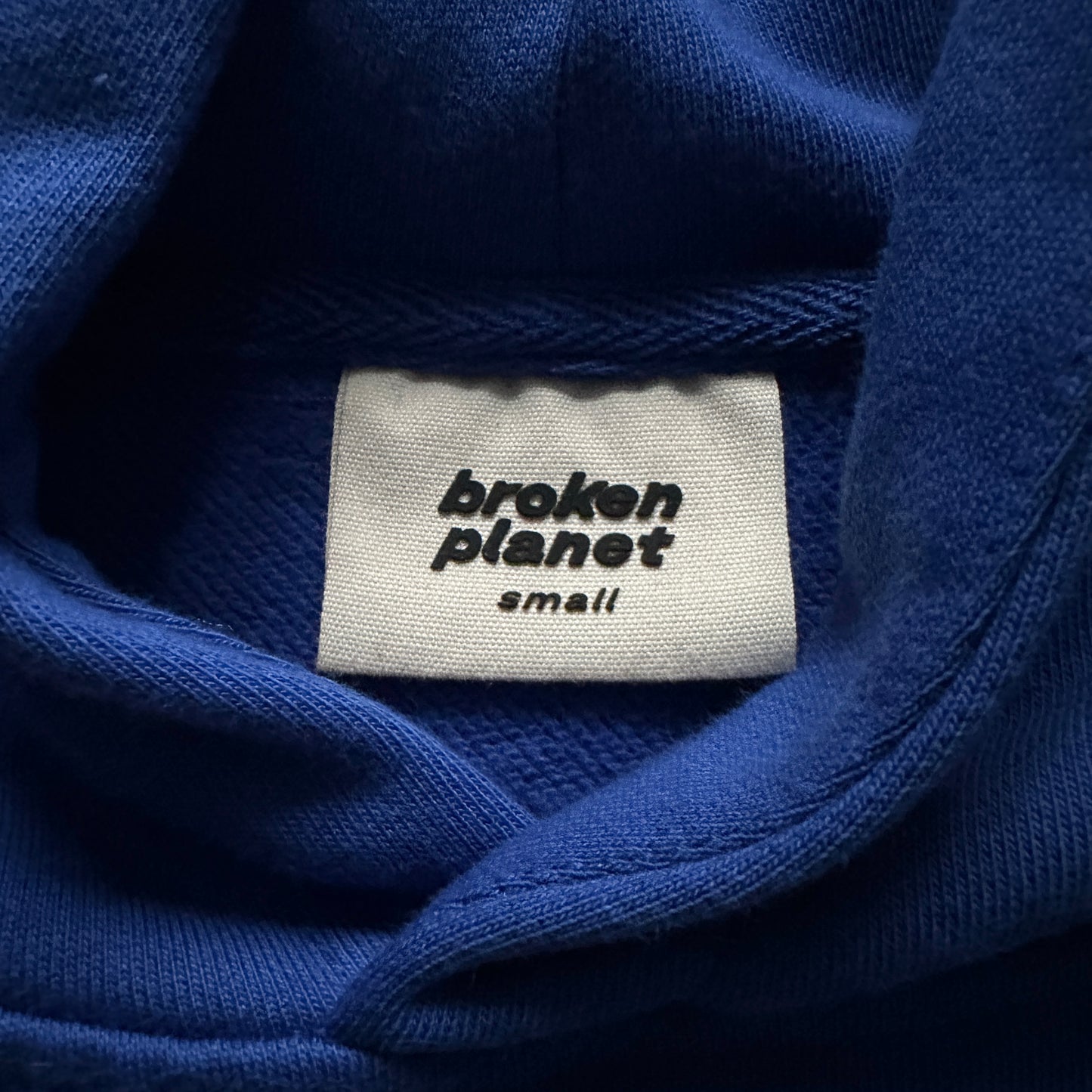 Broken Planet 'The future is here' Set