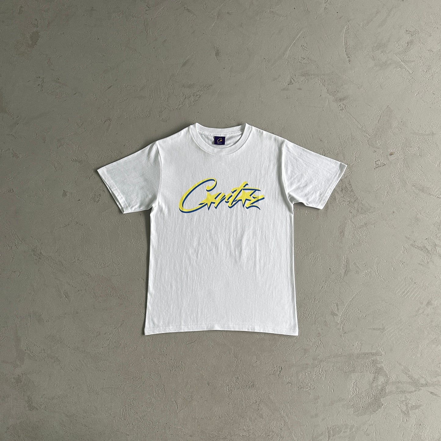 ALL CORTEIZ TEES