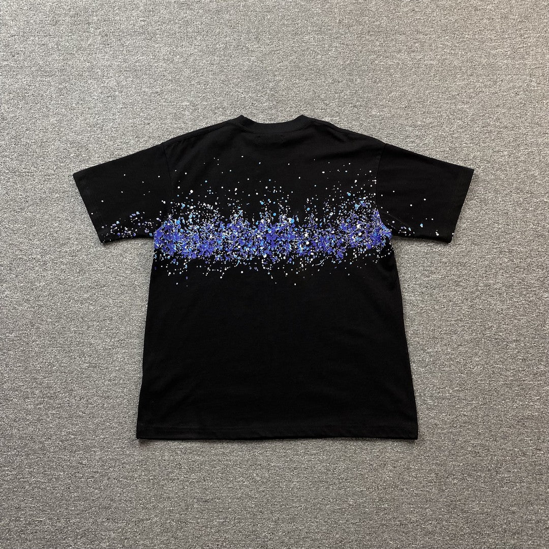 Amiri Mixed Tees