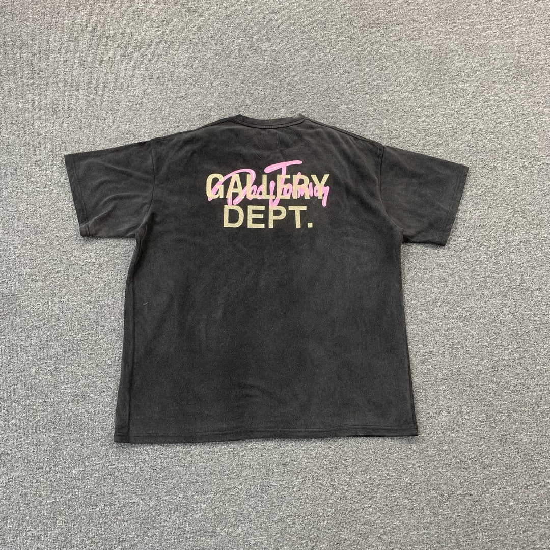 Gallery Dept Mixed Tees
