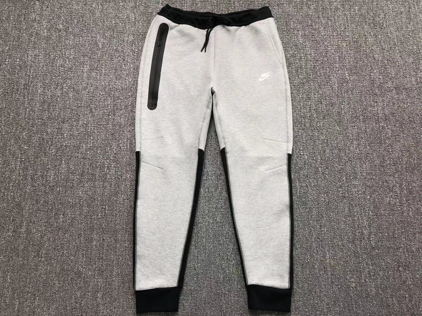 2024 Nike Techfleece Sets
