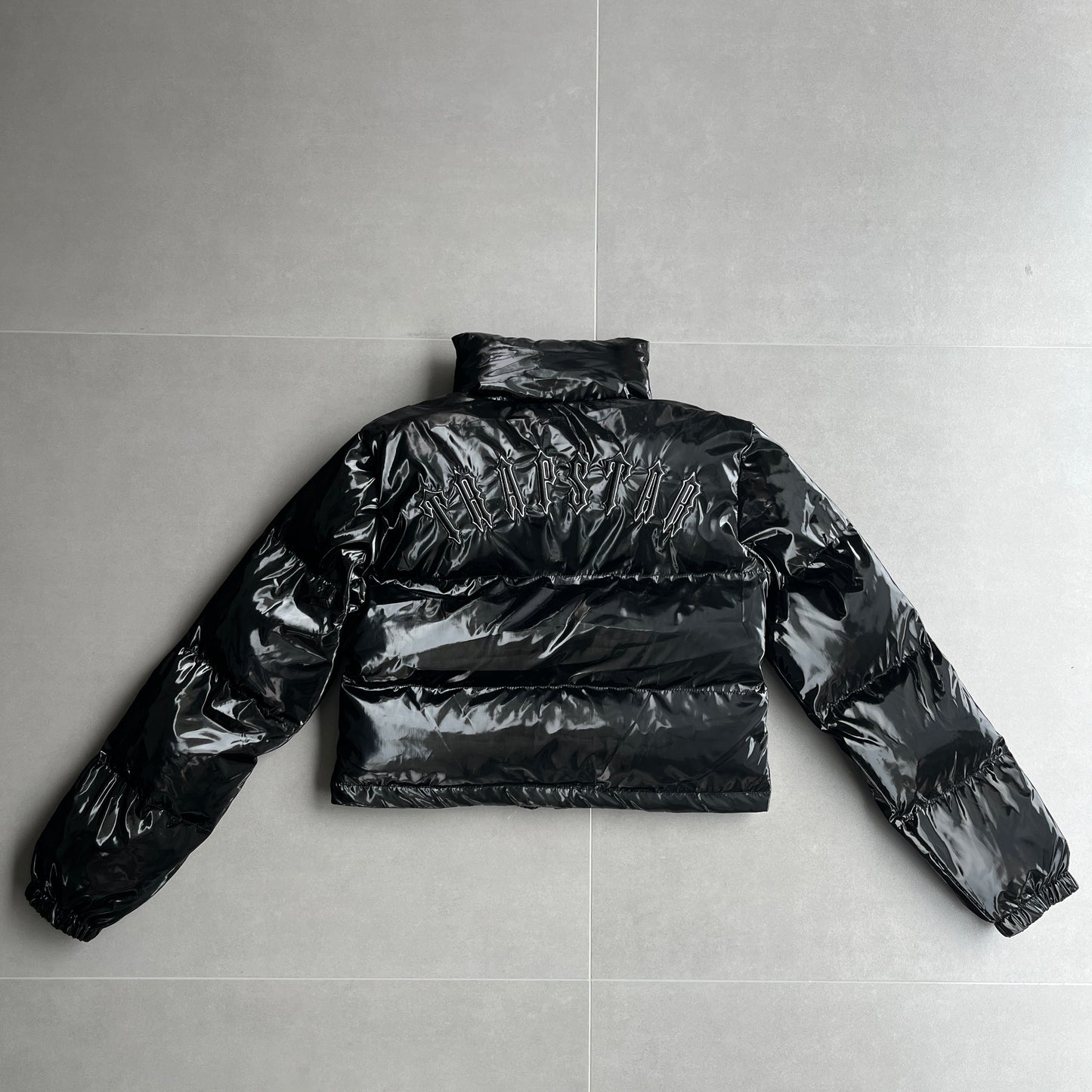 Trapstar Women's Puffers