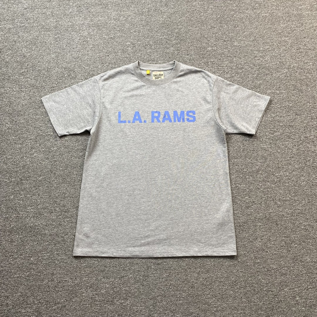Gallery Dept Mixed Tees