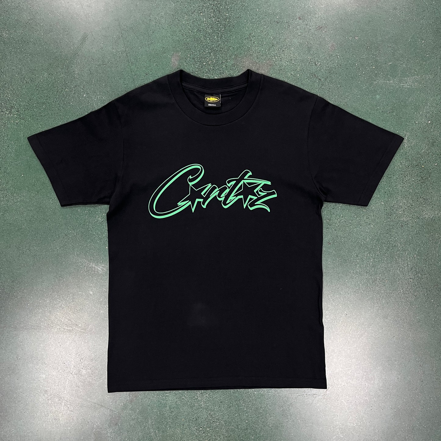 Corteiz ALLSTARZ Tee