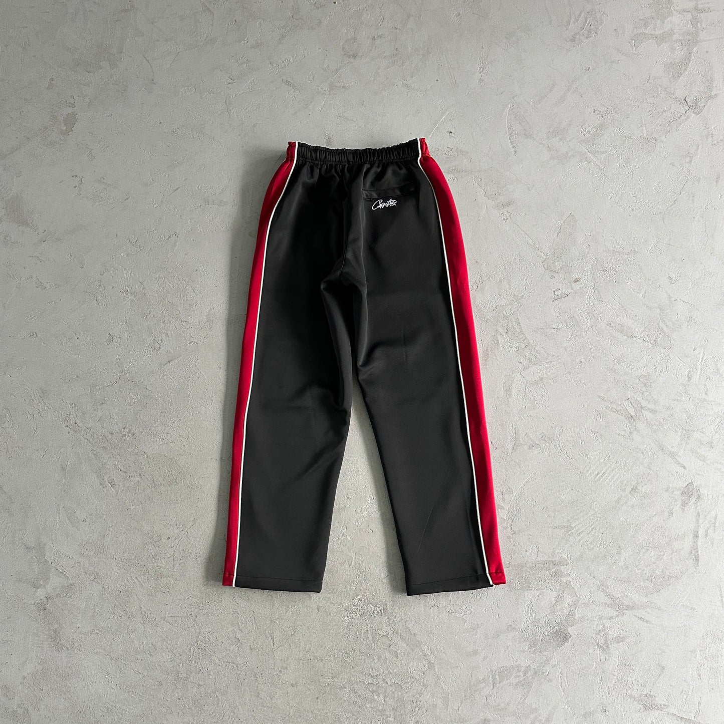 Corteiz Shotta Tracksuit