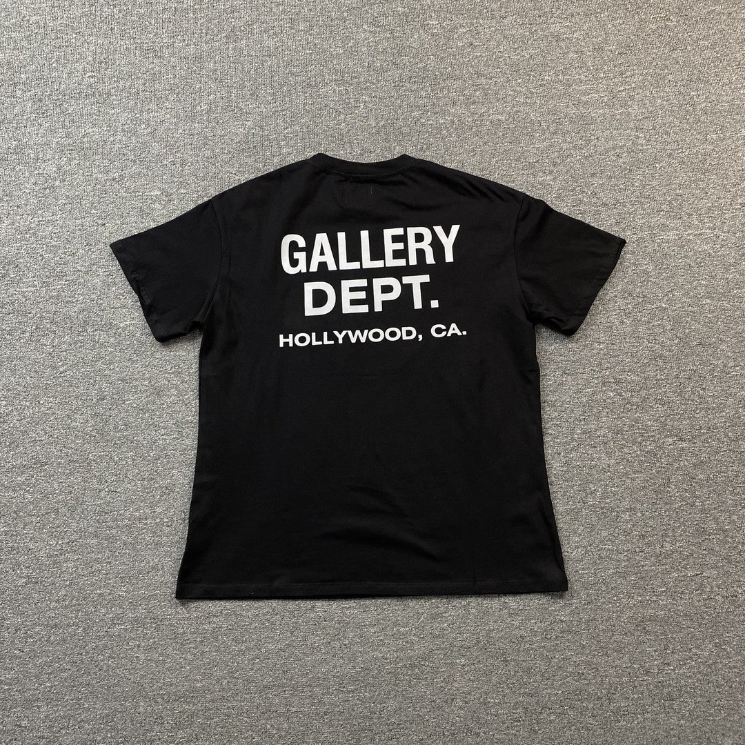 Gallery Dept Mixed Tees